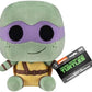 Funko Plushies Teenage Mutant Ninja Turtles - Donatello