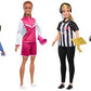 Barbie Career of The Year Doll