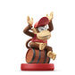 Nintendo Diddy Kong amiibo SM Series - Nintendo Wii U