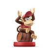 Nintendo Diddy Kong amiibo SM Series - Nintendo Wii U