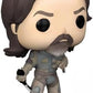 Funko POP Movies Dune 2 - Gurney Halleck - Collectable Vinyl Figure