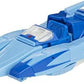 Transformers Studio Series 86-03 Deluxe Class The The Movie 1986 Blurr Action Figure -
