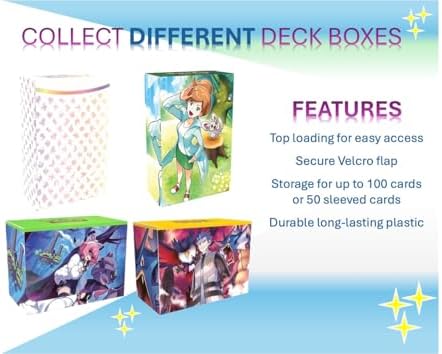 Pokemon 100 Assorted Card Bundle - with Foils and 5 Ultra Rare V GX EX Variety - Official