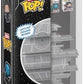 Funko Pop Bitty Display Death Star