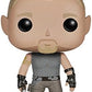 Funko POP Movies Jupiter Ascending Caine Action Figure