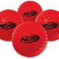 NERF Trick Shot Golf Set - Indoor Outdoor Putting Trick Shot Golf Set - Includes Putter