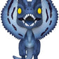Funko Pop Movies Jurassic Park - Dilophosaurus Meijer