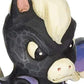 Disney Traditions by Jim Shore 6000960 Mini Pegasus from Fantasia Figurine