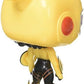 Disney Funko POP Disney Big Hero 6-Go Go Tomago Action Figure