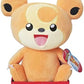Pokemon 36682 Plush Teddy 30 cm