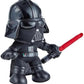 Disney Star Wars Darth Plush Characters 7.5-in Soft and Age 3 Years and Older