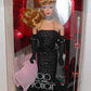 Barbie Solo in the Spotlight 1994 Reproduction New