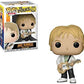 Funko 40088 POP. Vinyl Rocks The Police - Andy Summers Figure Multicolor