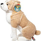 Melissa & Doug Melissa Doug Giant English Bulldog - Lifelike Stuffed Animal nearly 2 feet