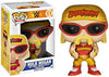 Funko Pop WWE Hulk Hogan Action Figure