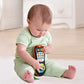 VTech Click and Count Remote White