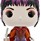Funko Mary Sanderson Pop Figure - Hocus Pocus