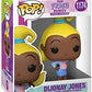 Funko Pop Disney Proud Family Louder and Prouder - Dijonay Jones