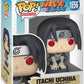 Funko POP Animation Naruto - Itachi Uchiha - Young - Collectable Vinyl Figure
