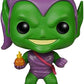 Funko Green Goblin Walgreens Marvel Universe x Funko POP Marvel Vinyl Figure 1 POP