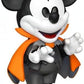 FUNKO VINYL SODA Mickey Mouse - Vampire Mickey Styles May Vary