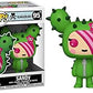 Funko Pop Tokidoki - Sandy