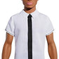 Barbie Ken Fashionistas Doll Classic Cool Doll