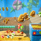 Nintendo Yoshi's Crafted World - Nintendo Switch