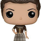Funko 5388 Outlander Claire Randall Vinyl Figure