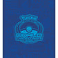 Pokemon TCG Sebastian Lashmet 2022 World Championships Deck