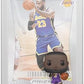 Funko Pop NBA Trading Cards Lebron James