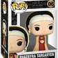 Funko Pop House of Dragon - Princess Rhaenyra Targaryen - House of The Dragon - Collectable Vinyl Figure