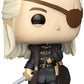 Funko POP TV House of The Dragon - Aemond Targaryen - 16 Odds for Rare Chase Variant - Collectable Vinyl Figure