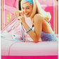 Barbie The Movie Doll