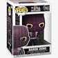 Funko Pop Marvel The Falcon and The Winter Soldier - Baron Zemo
