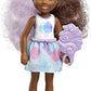 Barbie Inspiring Women Series Ella Fitzgerald Doll