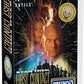 Funko Rewind Star Trek First Contact - Jean-Luc Picard with Chase Styles May Vary