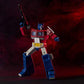 Transformers R.E.D. Robot Enhanced Design The Transformers G1 Optimus Prime