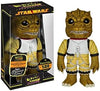 Funko Star Wars Bossk Premium Hikari Sofubi Vinyl Figure