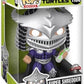 Funko Pop Movies 1168 - Teenage Mutant Ninja Turtles - Super Shredder 10 Inch top