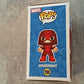 Funko POP Juggernaut 196