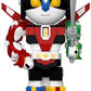 Funko Rewind Voltron 1984 - Voltron with Chase Styles May Vary