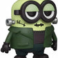 Funko Pop Movies Minions - Frankenbob Multicolor 49790