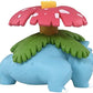 Pokemon Takara Tomy Monster Collection Moncolle MS-14 Action Figure Venusaur