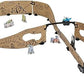 VTech Turbo Edge Riders Stunt Flight Track Set
