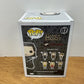 Funko Game of Thrones Vinyl Figure