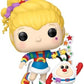 Funko POP Buddy Rainbow Brite - Rainbow Brite Twink - Collectable Vinyl Figure