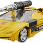 Transformers War for Cybertron Generations Selects 6 Inch Action Figure Deluxe Class -
