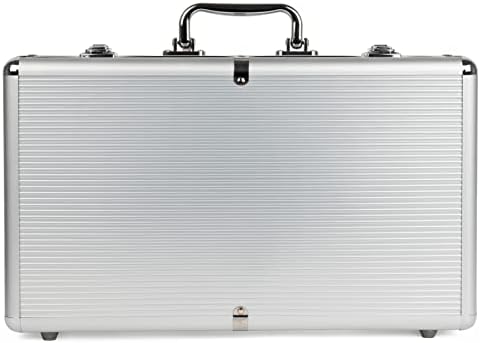 Spin Master Solid Wood Folding Cribbage Set Styles Will Vary 6029672