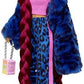Barbie Extra Doll